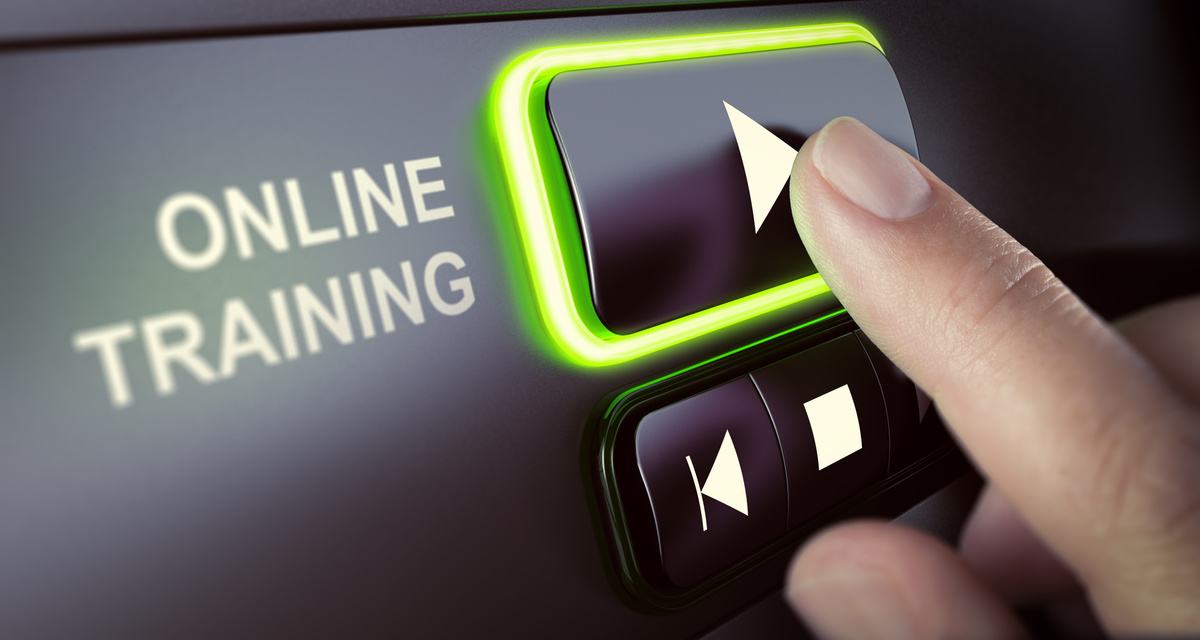 Online Classes and Tutorials Platform
